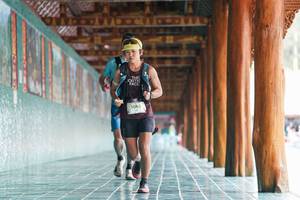 BIB: 
                            <button type="button" onclick="openModal(26928421)" class="btn btn-primary btn-sm float-right btn-popup" data-toggle="modal" data-target=".modal-high-quality">
                        <i class="fas fa-shopping-cart"></i> Add to Cart
                    </button>
                                            <button type="button" onclick="isThisMe(26928421, true)" class="btn btn-success btn-sm float-right btn-popup btn-isme hidden" data-toggle="tooltip" data-placement="bottom" title="นี่คือรูปของคุณใช่ไหม คลิกที่นี่เพื่อเอาเข้าอัลบั้ม">
                        <i class="fas fa-plus"></i> Add to album
                    </button>
                    <button type="button" onclick="isThisMe(26928421, false)" class="btn btn-warning btn-sm float-right btn-popup btn-isnotme hidden">
                        <i class="fas fa-ban"></i> Remove from album
                    </button>